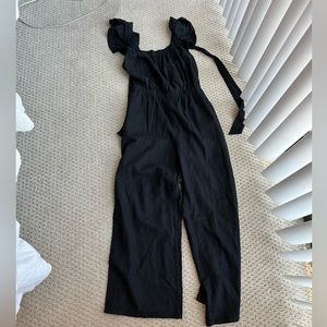 H&M Jumpsuit
